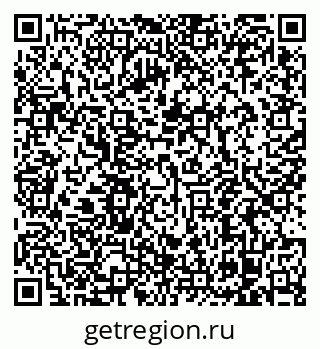 79128242898
