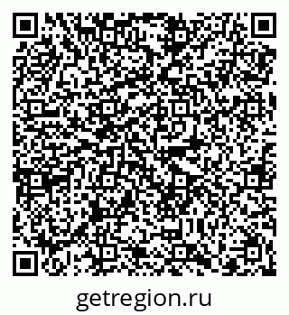 79128242899