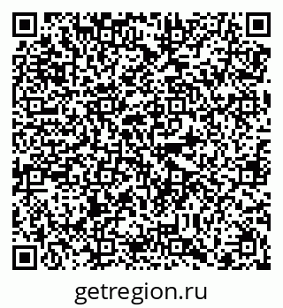 79128242904