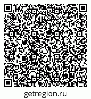 79128242906