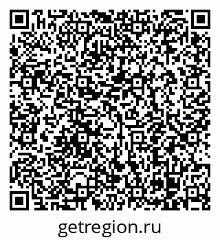 79128242908