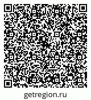 79128242909