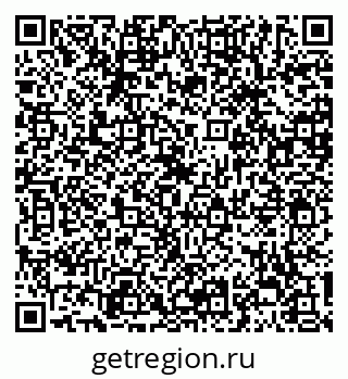 79128242910