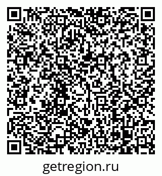 79128242912