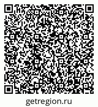 79128242914