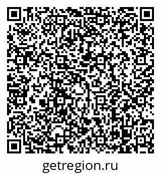 79128242918