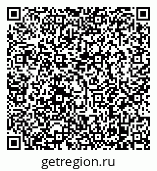 79128242919