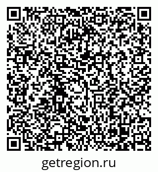 79128242920