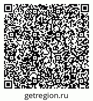 79128242921