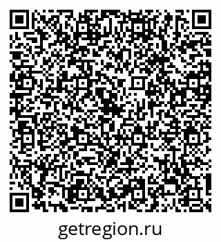 79128242925