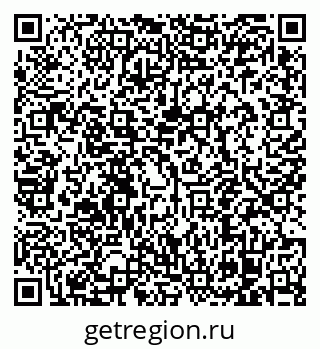 79128242930