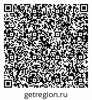 79128242933