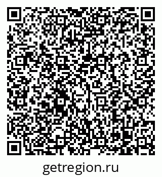 79128242935