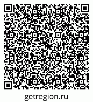 79128242936