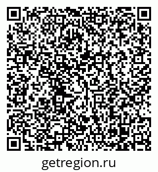 79128242938