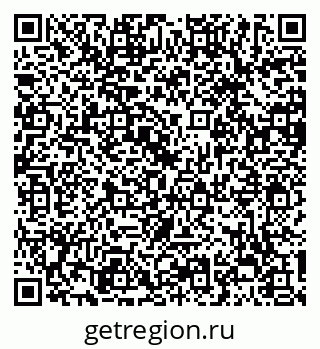 79128242939