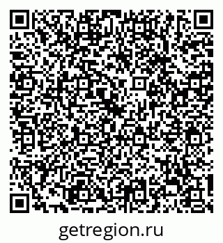 79128242946
