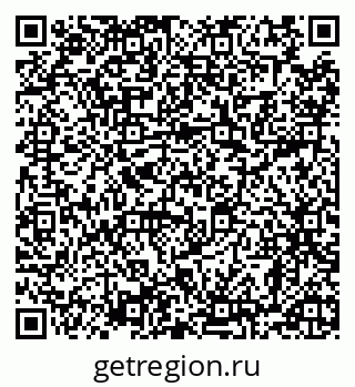 79128242952