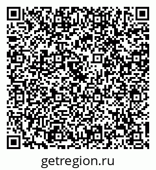 79128242958