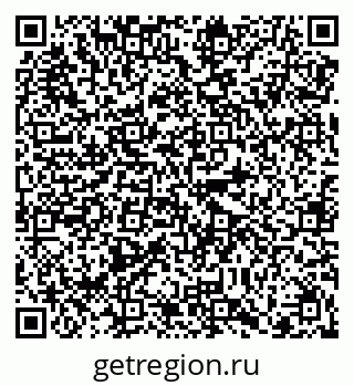 79128242959