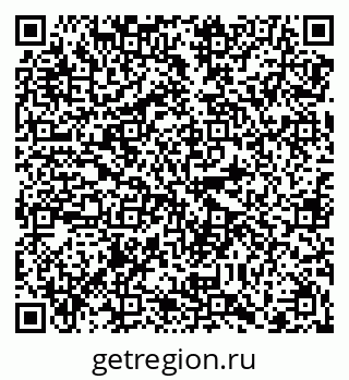 79128242962