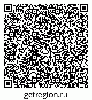 79128242964