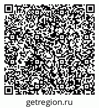 79128242968