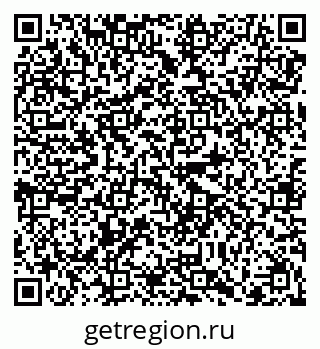 79128242969