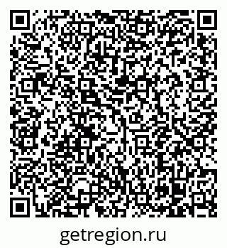 79128242970