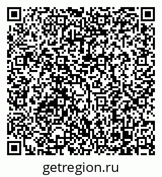 79128242971