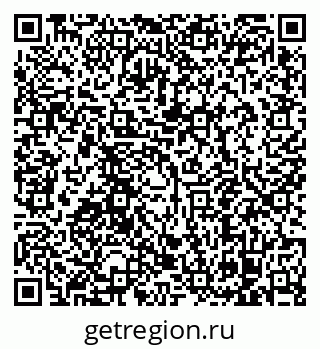 79128242973