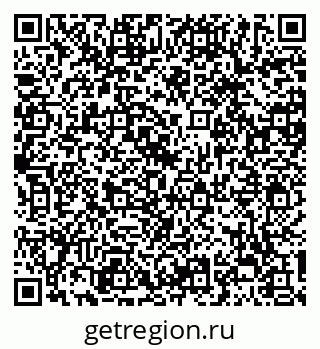 79128242978