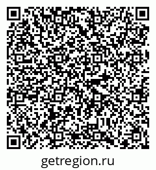 79128242981