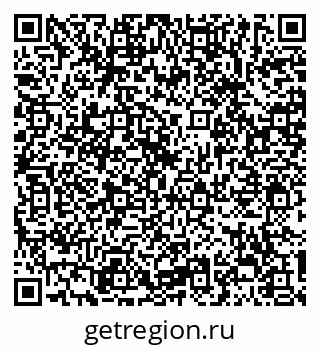 79128242983