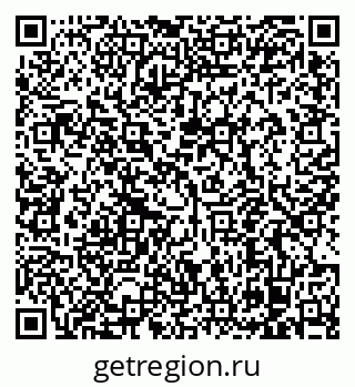 79128242984