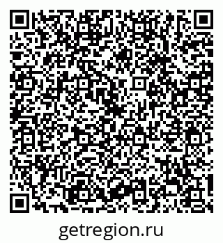 79128242986