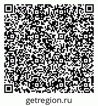 79128242988