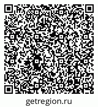 79128242989