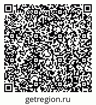 79128242992