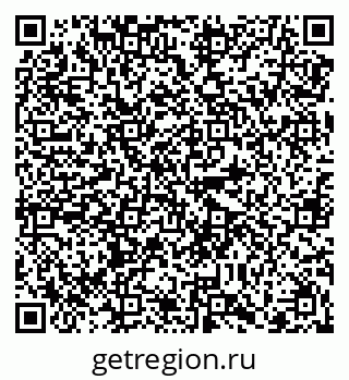 79128242994