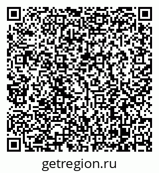 79128242995