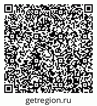 79128243003
