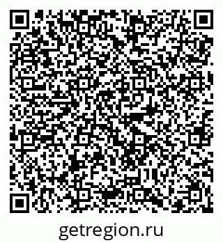 79128243004