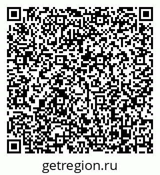 79128243006