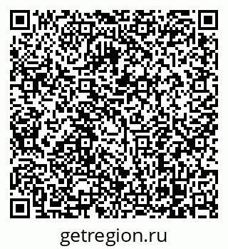 79128243007