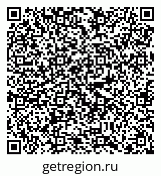 79128243009