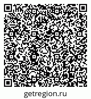 79128243012