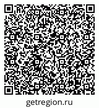 79128243014
