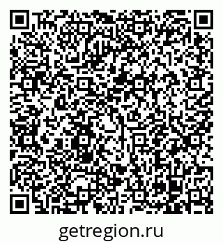79128243017