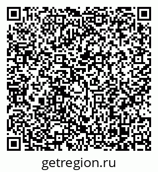79128243018